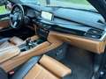 BMW X6 5.0i V8 X-Drive M-Pakket 2016 Trekhaak Vol Opties Zwart - thumbnail 11