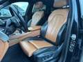 BMW X6 5.0i V8 X-Drive M-Pakket 2016 Trekhaak Vol Opties Zwart - thumbnail 13