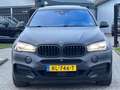 BMW X6 5.0i V8 X-Drive M-Pakket 2016 Trekhaak Vol Opties Zwart - thumbnail 3