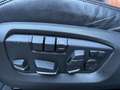 BMW X6 5.0i V8 X-Drive M-Pakket 2016 Trekhaak Vol Opties Zwart - thumbnail 17