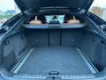 BMW X6 5.0i V8 X-Drive M-Pakket 2016 Trekhaak Vol Opties Zwart - thumbnail 23