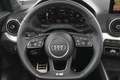 Audi Q2 Sport*S-line*ACC*AHK*19'*PanoDach*LED* Navi Schwarz - thumbnail 17