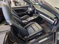 Porsche 911 911 Carrera Cabriolet 3.4i 350 PDK Grijs - thumbnail 14