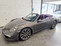 Porsche 911 911 Carrera Cabriolet 3.4i 350 PDK Grijs - thumbnail 23