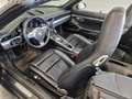 Porsche 911 911 Carrera Cabriolet 3.4i 350 PDK Grijs - thumbnail 12