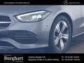 Mercedes-Benz C 220 C 220 d 4M T AVANTGARDE Exterieur/Navi Grijs - thumbnail 3