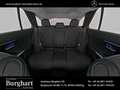 Mercedes-Benz C 220 C 220 d 4M T AVANTGARDE Exterieur/Navi Grijs - thumbnail 8