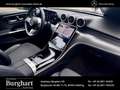 Mercedes-Benz C 220 C 220 T d 4M AVANTGARDE/HighEnd/Komfort/Assitenz Gris - thumbnail 8