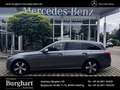 Mercedes-Benz C 220 C 220 T d 4M AVANTGARDE/HighEnd/Komfort/Assitenz Gris - thumbnail 3