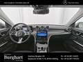 Mercedes-Benz C 220 C 220 d 4M T AVANTGARDE Exterieur/Navi Grijs - thumbnail 7