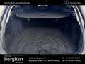 Mercedes-Benz C 220 C 220 T d 4M AVANTGARDE/HighEnd/Komfort/Assitenz Gris - thumbnail 6
