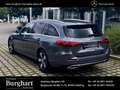 Mercedes-Benz C 220 C 220 T d 4M AVANTGARDE/HighEnd/Komfort/Assitenz Gris - thumbnail 4