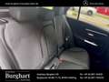 Mercedes-Benz C 220 C 220 T d 4M AVANTGARDE/HighEnd/Komfort/Assitenz Gris - thumbnail 9