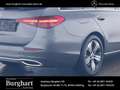 Mercedes-Benz C 220 C 220 d 4M T AVANTGARDE Exterieur/Navi Grijs - thumbnail 4