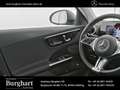 Mercedes-Benz C 220 C 220 d 4M T AVANTGARDE Exterieur/Navi Grijs - thumbnail 9
