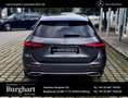 Mercedes-Benz C 220 C 220 T d 4M AVANTGARDE/HighEnd/Komfort/Assitenz Gris - thumbnail 5