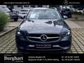 Mercedes-Benz C 220 C 220 T d 4M AVANTGARDE/HighEnd/Komfort/Assitenz Gris - thumbnail 2