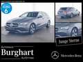 Mercedes-Benz C 220 C 220 d 4M T AVANTGARDE Exterieur/Navi Grijs - thumbnail 1
