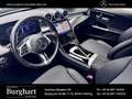 Mercedes-Benz C 220 C 220 T d 4M AVANTGARDE/HighEnd/Komfort/Assitenz Gris - thumbnail 7