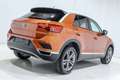 Volkswagen T-Roc 2.0 TDI 150 DSG ORANGE ENERGY CUIR LED ACC VIRTUAL Orange - thumbnail 3