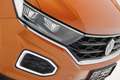 Volkswagen T-Roc 2.0 TDI 150 DSG ORANGE ENERGY CUIR LED ACC VIRTUAL Orange - thumbnail 8