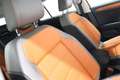 Volkswagen T-Roc 2.0 TDI 150 DSG ORANGE ENERGY CUIR LED ACC VIRTUAL Orange - thumbnail 10