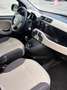 Fiat Panda - thumbnail 5