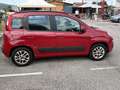Fiat Panda - thumbnail 3