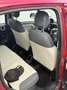 Fiat Panda - thumbnail 6
