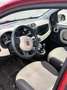 Fiat Panda - thumbnail 4