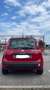 Fiat Panda - thumbnail 2