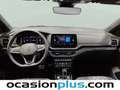 Volkswagen T-Cross 1.5 TSI R-Line Aut. 110kW Negro - thumbnail 6