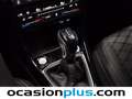 Volkswagen T-Cross 1.5 TSI R-Line Aut. 110kW Negro - thumbnail 5