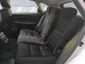Lexus NX 300 2.5 300h Business Navigation 2WD Bianco - thumbnail 14