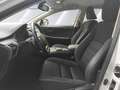 Lexus NX 300 2.5 300h Business Navigation 2WD Weiß - thumbnail 11