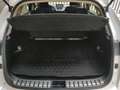 Lexus NX 300 2.5 300h Business Navigation 2WD Blanc - thumbnail 16