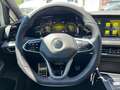 Volkswagen Golf R-Line 2.0 TDI 110kW (150CV) DSG Blanco - thumbnail 14