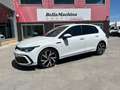 Volkswagen Golf R-Line 2.0 TDI 110kW (150CV) DSG Blanco - thumbnail 2