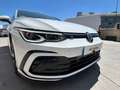 Volkswagen Golf R-Line 2.0 TDI 110kW (150CV) DSG Blanco - thumbnail 11