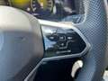 Volkswagen Golf R-Line 2.0 TDI 110kW (150CV) DSG Blanco - thumbnail 17