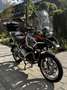 BMW R 1200 GS Verde - thumbnail 1