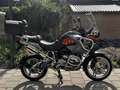 BMW R 1200 GS Verde - thumbnail 4