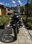 BMW R 1200 GS Verde - thumbnail 2