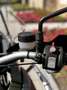 BMW R 1200 GS Verde - thumbnail 8