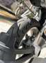 BMW R 1200 GS Verde - thumbnail 11