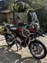 BMW R 1200 GS Verde - thumbnail 12