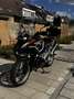 BMW R 1200 GS Verde - thumbnail 3