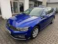 Volkswagen Passat Variant CB 2.0 TDI Business Blau - thumbnail 3