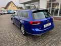 Volkswagen Passat Variant CB 2.0 TDI Business Blau - thumbnail 10