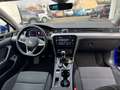 Volkswagen Passat Variant CB 2.0 TDI Business Blau - thumbnail 13